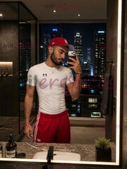 SOY JUAN JOVEN VERSÁTIL GUAPO Y CARISMÁTICO LISTO PARA CUMPLIR TUS FANTASÍAS - FOTO 10