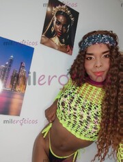 CONTENIDO VIDEOLLAMADA PAPI QUIERO SACARTE TODA TU LECHE - FOTO 10