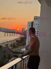 HOLA SOY DANIEL UN CHICO COLOMBIANO GUAPO Y MUY CALIENTE - FOTO 4