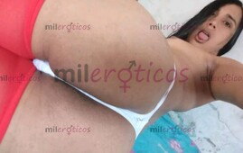 SOY UNA PRINCESA. OFRESCO SERVICIOS VIRTUALES. - FOTO 6