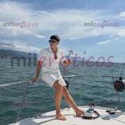SEXY MODELO LATINO VIP. SOLO PERSONAS SOLVENTES TRATO LUXURY - FOTO 10