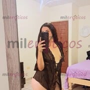 ANAL $1500 UNA HORA SEXO NORMAL 1200 YA CUENTO CON ABITACION - FOTO 2