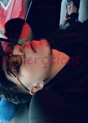 CHICO RICO CURIOSO PREGUNTA POR LO QUE DESEAS TODO RICO - FOTO 2
