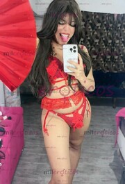 HAGO LO QUE PIDA EL CLIENTES BIENVENIDOS MADUROS Y JOVENCITOS - FOTO 7