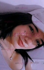 TU PAISITA ESTÁ CALIENTE, PARA PASARLA RICO MI AMOR - FOTO 3