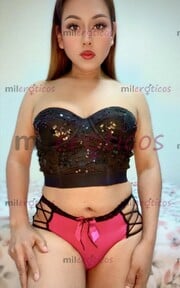 FULL DODY MASAGE TRANS JAZZY AVL 24 HRS I HOST - FOTO 9