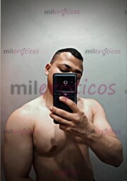 DEDICADO 100% A TU PLACER: ENCUENTROS INTENSOS, ARDIENTES Y SIN PRISAS - FOTO 6