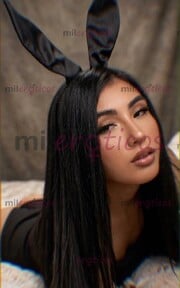 SOY TU PUTITA COMPLACIENTE CON ESAS GANAS DE COMERTE TODO FULL SEXO ESCRÍBEME - FOTO 2