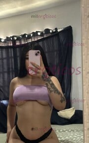HERMOSA MUÑEQUITA BLANQUITA COMO EL ALGODÓN 21 AÑITOS - FOTO 4