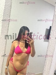 MIS AMORES, DE PASO POR TU CIUDAD, CON UN EXCELENTE SERVICIO!! - FOTO 4