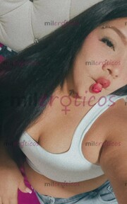 NUEVA EN TU CIUDAD PAISA DELICIOSO CON UN OLOR DELICIOSO VEN Y TE SACO ESE LECHE - FOTO 1