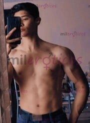 HAGO SERVICIOS MEDIANTE EL CELULAR, VENDO CONTENIDO, HAGO VIDEOLLAMADAS HOT - FOTO 9