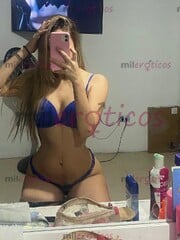 LISTA PARA OFRECERTE UNA EXPERIENCIA DISTINTA CON BUENA VIBRA Y CONEXIÓN REAL EN - FOTO 5