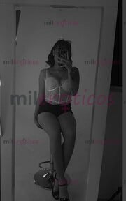 ESTA MAMASOTA YA ESTÁ ACÁ PARA HACERTE VENIR BIEN RICO MI AMOR - FOTO 2