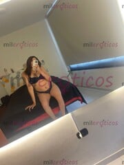 TRIPLATO MI AMOR VEN Y LA PASAMOS RICO CON UN DELICIOSO ANAL QUE TE ENCANTARA - FOTO 9