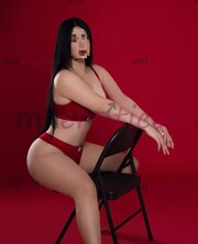 MI IMAGEN ES GARANTIZADA, SOY EMMA UNA CHICA INDEPENDIENTE Y COMPLACIENTE!! - FOTO 3