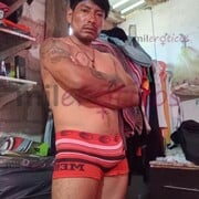 CONMIGO PUEDE PASAR SUS MEJORES RATOS CONTÁCTEME CRÉAME QUE NO SE VA A ARREPENTI - FOTO 5