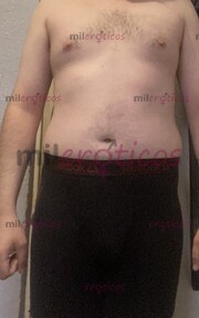 DISPONIBLE PARA MUJERES ÚNICAMENTE, BUENA HERRAMIENTA - FOTO 4