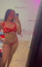 SOY STEFANNY ESTOY PARA DARTE MUCHO AMOR. ESTOY EN PUERTA AL CIELO - FOTO 2