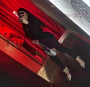 ALEXIA TOTALMENTE INDEPENDIENTE 24 HORAS DISPONIBLE PARA TI - FOTO 1