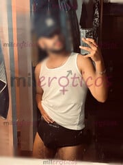 JOVEN 22 AÑOS PREGUNTA POR LA PROMOCIÓN SOLO HOY - FOTO 5