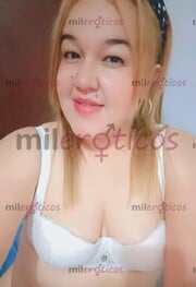 MONA RECIÉN LLEGADA A TU CIUDAD QUIERES UN BUEN SEXO ORAL - FOTO 6
