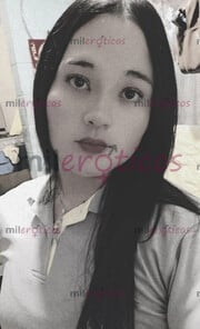ESTAS EN BUSCA DE DIVERSION YO SOY LA SOLUCIÓN - FOTO 10