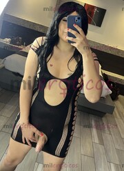 ¡NOVIA VIRTUAL! CONTENID SEXO CON MUJERES! $350 TU PERRITA CALIENTE. LLAMAME VIP - FOTO 9