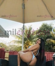 SOY TU CULONA FAVORITA BB ESCRIBEME Y TENDRÁS UN BUEN SEXO CONMIGO BB - FOTO 10