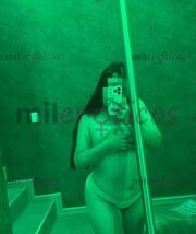 A DOMICILIO U HOTELSOLO HOY!!!CHICHONA NALGONA CON DÍAS CONTADOS EN LA PAZ - FOTO 6