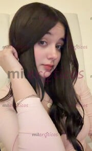 SOFÍA ÚLTIMOS DÍAS EN LA CIUDAD PRECIO ESPECIAL - FOTO 3