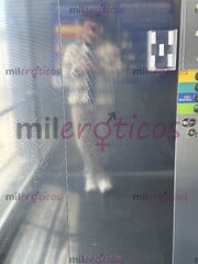 TE PUEDO ACOMPAÑAR COMO NOVIO, MASCULINO ACTIVO CON EXCELENTE PRESENTACIÓN - FOTO 1