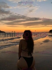 HOLA BEBÉ SOY SOFÍA UNA CHICA DE 19 AÑOS, CHIQUITA, BLANQUITA Y MUY COMPLACIEN - FOTO 7