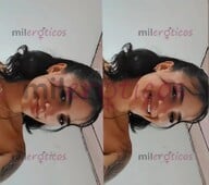 TU MORENAZA VOLVIÓ MÁS RICA QUE NUNCA, PARA HACERTE VENIR MI AMOR - FOTO 4
