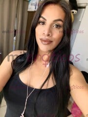 ALII MII VIP CONTENIDO PRIVADO & GALERÍAS INTENSAS - FOTO 10