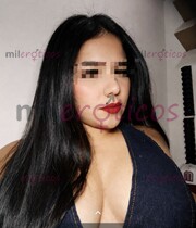 RICA NEN CALIENTE 24 HORAS DISPONIBLE HOT HOT HOT - FOTO 10
