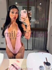 TU PAISITA DE NUEVO EN TU CIUDAD DISPONIBLE PARA CULIAR BIEN RICO - FOTO 10