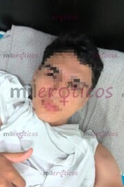 POLLO CON BUENA DOTACIÓN EN BUCARAMANGA, DISPUESTO A COMPLACERTE - FOTO 8