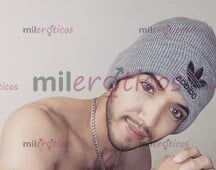 ESCORT GAY EN BELLO, CHÍCO NUEVO, SOLO DOMICILIO - FOTO 1