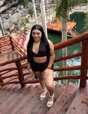 FESTEJEMOS JUNTOS A MEXICO, ROSTRO HERMOSO, COLAGENO PURO Y LLENA DE HORMONA - FOTO 9