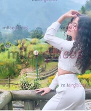 SCORT DE LUJO EXÓTICA CON CUERPO ESBELTO Y SEXY... - FOTO 6