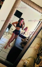 E VUELTO NIÑA FEMENINA PERO COMPLACIENTE PERO SOLO PARA TI 6622021030 - FOTO 8