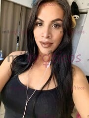EXCLUSIVIDAD Y PLACER SIN PRISAS: ALII MII - FOTO 5