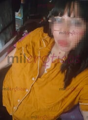 CHICA GORDITA SEXY STA PARA SATISFACER TUS FANTASÍAS CONTÁCTAME NO TE VAS A ARRE - FOTO 10