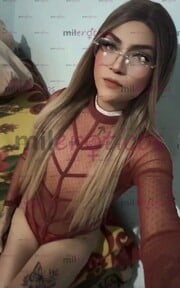 2 OLA SOY ERÉNDIRA Y ESTOY A QUI PARA PASAR UN RICO MOMENTO CONTACTAME AMOR - FOTO 7