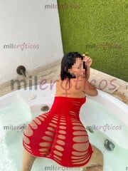 SOY TU CULONA DE INFARTO ARRECHA TETAS RIKAS MORBOSA - FOTO 3