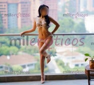 FEMENINA, SENSUAL, PROFUNDA, EROTICA, QUIERES ALGO REALMENTE APASIONANTE? - FOTO 8
