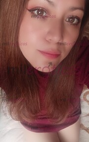 RECIBO PAGÓ CON TARJETA!! TRANSFERENCIA!! EFECTIVO!! 5644987882 - FOTO 6