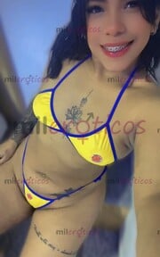 PROMO RICO TRIPLATO DE FUL ANAL ILIMITADO ORAL AL NATURAL ME TRAGO TU LECHE PAPI - FOTO 9