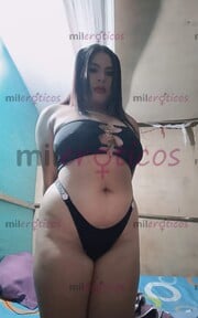 HOLA SOY NUEVA BIENVENIDO A MI PERFIL VEN Y PASA MOMENTO AGRADABLES - FOTO 3
